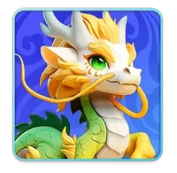 Ways of
the Qilin